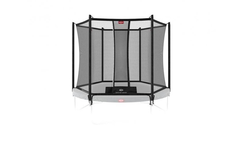 BERG Safety Net Comfort 270 (6 poles)