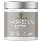 Vitaprana Magnesium Powder Black Currant 210g