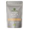 Vitaprana Organic Maca Blend 250g – kuva 1