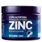 Star Nutrition Zinc 25mg 90pcs – kuva 1