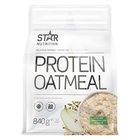 Star Nutrition Protein Oatmeal Pear-Cardamom Cake 840g