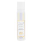DeoDoc Intimate Deospray Violet Cotton 75 ml