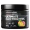 Star Nutrition Ultimate Electrolytes Citrus 300g – kuva 1