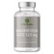 Vitaprana Magnesium Duo 125 100pcs – kuva 1