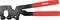 Awtools 300mm profiililiitospihdit – kuva 1