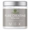 Vitaprana Pure Creatine 110g – kuva 1