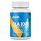 VPLAB CLA 1000 90 softgels – kuva 1