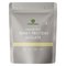 Grass-fed Whey Protein Isolate Vanilla 750g – kuva 1