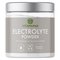 Electrolyte Powder Raspberry 375g – kuva 1