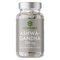 Vitaprana Ashwagandha 300mg 80pcs – kuva 1