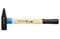 Hogert Hammer 1000g puisella kahvalla – kuva 1