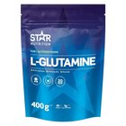 Star Nutrition L-Glutamine 400g