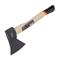 Kirves puuvarrella, Faster Tools, 1000 – kuva 1