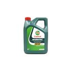 Moottoriöljy CASTROL 5W40 MAGNATEC A3/B4 4L. 5w-40