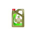 Moottoriöljy CASTROL 5W40 EDGE TURBO DIESEL 4L. 5w-40