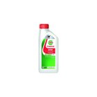 Moottoriöljy CASTROL 10W40 GTX ULTRACLEAN A3/B4 1L. 10w-40