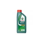 Moottoriöljy CASTROL 5W40 MAGNATEC PROFESSIONAL OE 1L. 5w-40
