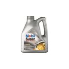 Moottoriöljy MOBIL 5W40 SUPER 3000 X1 4L. 5w-40