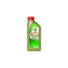 Moottoriöljy CASTROL 0W20 EDGE PROFESSIONAL V 1L. 0w-20