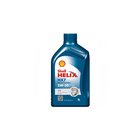 Moottoriöljy SHELL HELIX HX7 PROFESSIONAL AV 5W30 1L. 5w-30