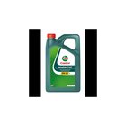 Moottoriöljy CASTROL 5W30 MAGNATEC PROFESSIONAL A5 5L. 5w-30