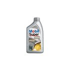 Moottoriöljy MOBIL 5W40 SUPER 3000 X1 1L. 5w-40