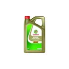 Moottoriöljy CASTROL 5W40 EDGE TURBO DIESEL 5L. 5w-40