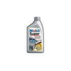 Moottoriöljy MOBIL 5W30 SUPER 3000 XE 1L. 5w-30