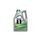 Moottoriöljy MOBIL 5W30 MOBIL 1 ESP 5L. 5w-30