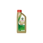Moottoriöljy CASTROL 0W30 EDGE A5/B5 1L. 0w-30