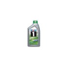 Moottoriöljy MOBIL 5W30 MOBIL 1 ESP 1L. 5w-30