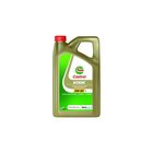 Moottoriöljy CASTROL 5W30 EDGE C3 5L. 5w-30
