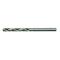 Pora metallille Hss 10,0 mm – kuva 1