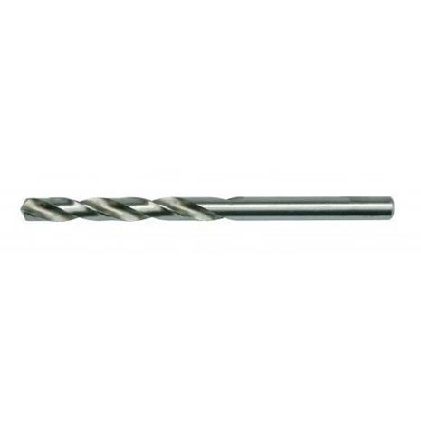 Pora metallille Hss 10,0 mm – kuva 1/1