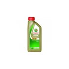 Moottoriöljy CASTROL 5W30 EDGE LL 1L. 5w-30