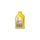 Moottoriöljy SHELL HELIX HX6 10W40 1L. 10w-40