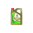 Moottoriöljy CASTROL 0W30 EDGE A5/B5 4L. 0w-30