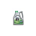 Moottoriöljy MOBIL 5W30 MOBIL 1 ESP 4L. 5w-30