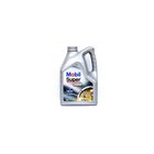 Moottoriöljy MOBIL 5W30 SUPER 3000 XE 5L. 5w-30