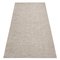 Matto STRING SIZAL BOHO 46215051 beige, 80x150 – kuva 1
