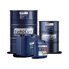 Smervielas EUROLUB SÄGEKETTENMEDIUM 5 L 538005