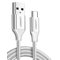 Ugreen 60129, 0.25 m – kuva 1