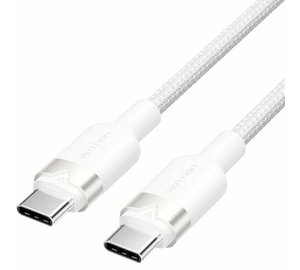 USB-C-Kaapeli Vention TRDWH 2 m