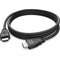 Dell HDMI 2.0, 1.8 m – kuva 1