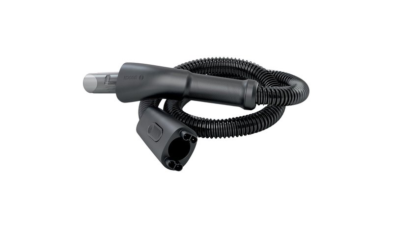 Bosch Unlimited 9 / 10 lisätarvikeletku BHZUNGFEH – kuva 1/3