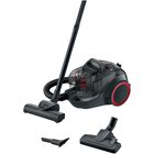 Bosch Serie 4 ProPower BGC21POW1, pölynimuri