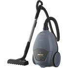 Electrolux 700 Silent EB71U1LDB, pölynimuri