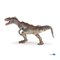 Figuriini Dinosaurukselle: Allosaure – kuva 1