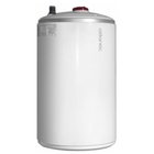 Sähkökattila Atlantic PCSB10 O'PRO, 10L, pesualtaan alla