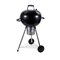 Dome grilli Mars; Ø18 ;/ 47cm – kuva 1